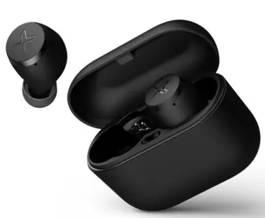 Splus-EEB9026B-TWS-BT-Earphone-PRODUCT