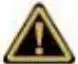 Caution Icon