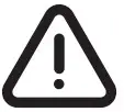 Warning Icon
