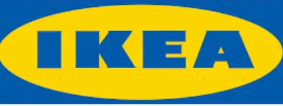 IKEA-logo