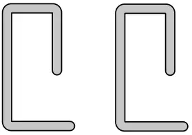 BOSCH HSB738357A Free Standing Cooker - FIG15