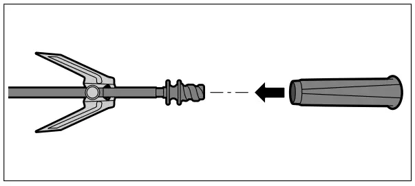 BOSCH HSB738357A Free Standing Cooker - FIG24