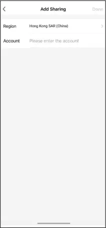 SAVEWO TGP-X1C - App Control permissions 5