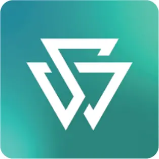 SAVEWO TGP-X1C - App Icon