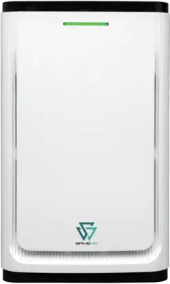 SAVEWO TGP-X1C - Product and accessories 1