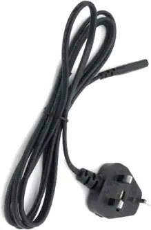 SAVEWO TGP-X1C - Product and accessories 3