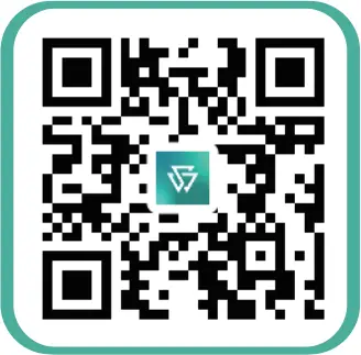 SAVEWO TGP-X1C - QR Code 2