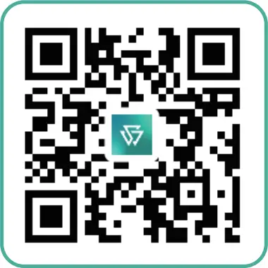 SAVEWO TGP-X1C - QR Code