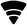 SAVEWO TGP-X1C - WiFi Icon