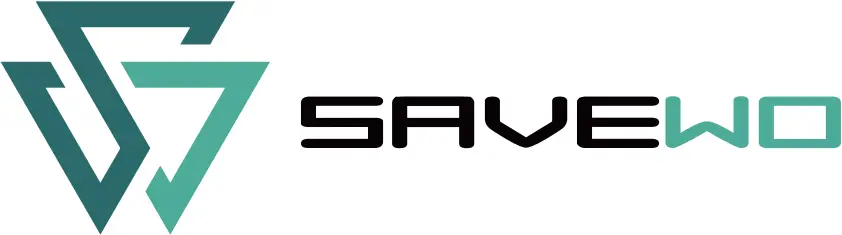 SAVEWO logo1