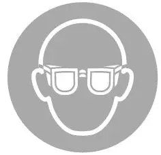 COVERPRO-62860-10 x 17- Ft-Portable-Garage-02