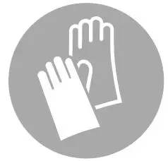 COVERPRO-62860-10 x 17- Ft-Portable-Garage-05