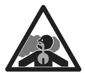 COVERPRO-62860-10 x 17- Ft-Portable-Garage-06