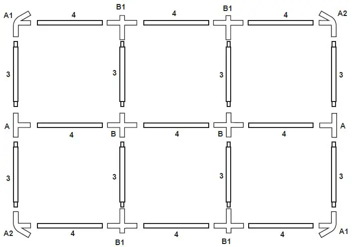 COVERPRO-62860-10 x 17- Ft-Portable-Garage-08