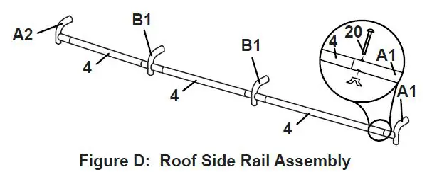 COVERPRO-62860-10 x 17- Ft-Portable-Garage-12