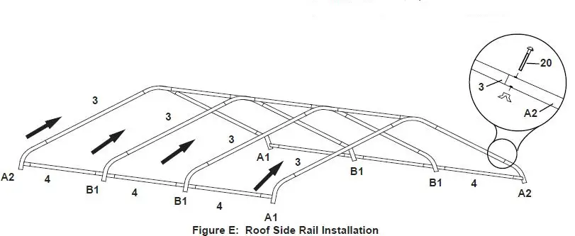 COVERPRO-62860-10 x 17- Ft-Portable-Garage-13