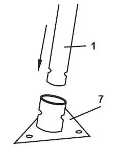 COVERPRO-62860-10 x 17- Ft-Portable-Garage-14