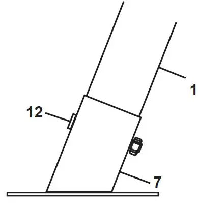 COVERPRO-62860-10 x 17- Ft-Portable-Garage-16