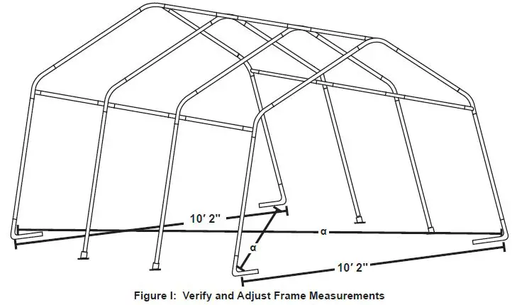 COVERPRO-62860-10 x 17- Ft-Portable-Garage-20