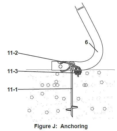 COVERPRO-62860-10 x 17- Ft-Portable-Garage-21