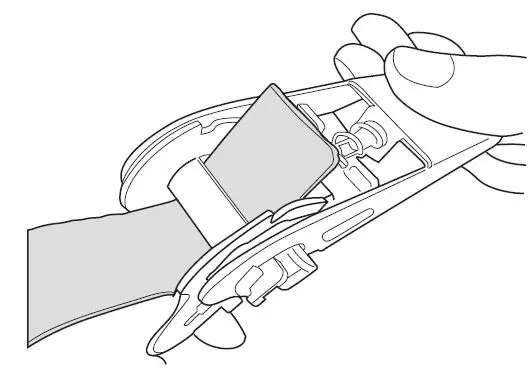 COVERPRO-62860-10 x 17- Ft-Portable-Garage-22