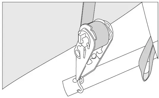 COVERPRO-62860-10 x 17- Ft-Portable-Garage-23