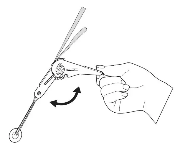 COVERPRO-62860-10 x 17- Ft-Portable-Garage-24