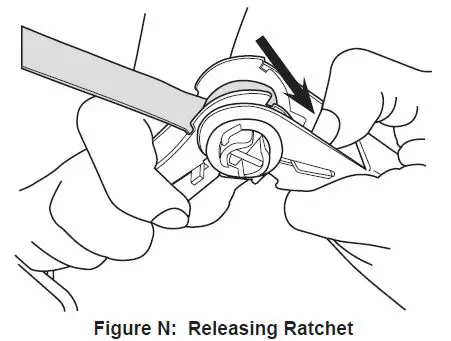 COVERPRO-62860-10 x 17- Ft-Portable-Garage-25
