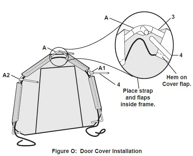 COVERPRO-62860-10 x 17- Ft-Portable-Garage-26