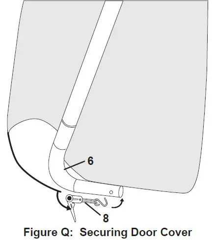 COVERPRO-62860-10 x 17- Ft-Portable-Garage-28