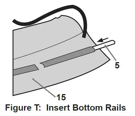COVERPRO-62860-10 x 17- Ft-Portable-Garage-31