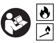 hofats 00339 Bowl Grid - icon