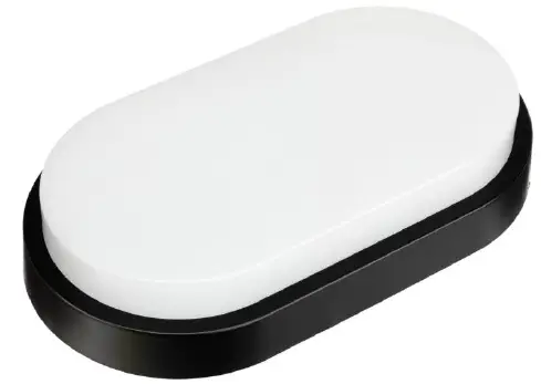 Brilliant-2201106-Jenkins-LED-Bunker-Light-in-Black-fig- (2)