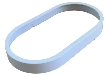 Brilliant-2201106-Jenkins-LED-Bunker-Light-in-Black-fig- (3)