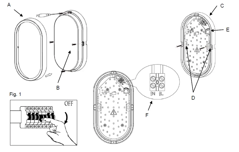 Brilliant-2201106-Jenkins-LED-Bunker-Light-in-Black-fig- (4)