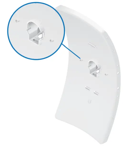 UBIQUITI LBE-5AC-LR User - FIG15