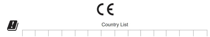 UBIQUITI LBE-5AC-LR User - FIG40