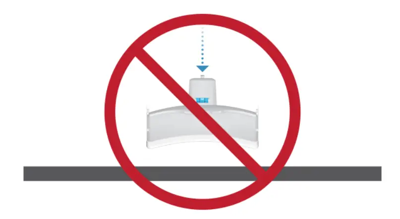 UBIQUITI LBE-5AC-LR User - FIG9