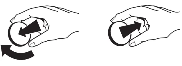 Kenmore W10026670A Washer - fig 5