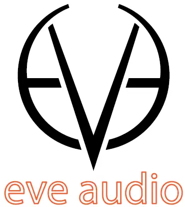 EVE-Audio-LOGO