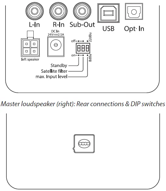 EVE-Audio-SC203-Studio-Monitors-FIG-1
