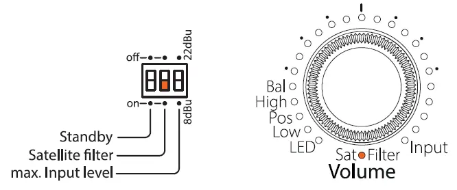 EVE-Audio-SC203-Studio-Monitors-FIG-11