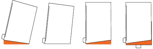 EVE-Audio-SC203-Studio-Monitors-FIG-12