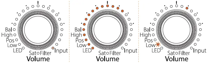 EVE-Audio-SC203-Studio-Monitors-FIG-2