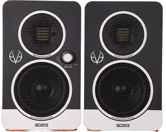 EVE-Audio-SC203-Studio-Monitors-PRODUCT