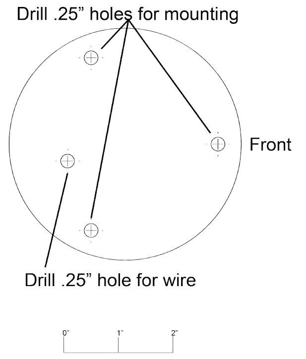 TACO-MARINE-GS-850-Drill-Template-FIG-1