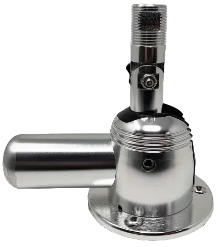 TACO-MARINE-GS-850-Drill-Template-PRODUCT