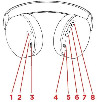 Headsets-BSNCH555-Wireless-Headphone-fig- (1)
