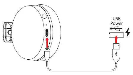 Headsets-BSNCH555-Wireless-Headphone-fig- (2)