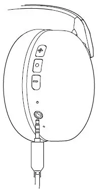 Headsets-BSNCH555-Wireless-Headphone-fig- (3)